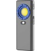 Varta „Memorysolution Viking Explorer“ baterija B6685