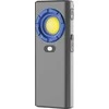 Žibintuvėlis Memorysolution Viking Explorer baterka B6685
