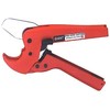 Okko Memorysolution SCISSORS PVC PIPE 290MM JRF-PC-207