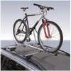 Automobilinis dviračių laikiklis Menabo Top Bike