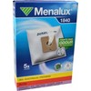 Menalux Menalux 1840