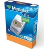 Menalux Menalux 2112