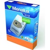 Menalux Menalux 2112
