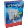 Menalux Menalux 3100