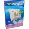 Menalux Menalux 4000