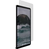 UAG „Urban Armor Gear“ grūdinto stiklo ekranas „Apple iPad Air 11“ (2024 m.)