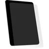UAG „Urban Armor Gear“ grūdinto stiklo ekranas „Apple iPad Air 11“ (2024 m.)
