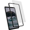 UAG „Urban Armor Gear“ grūdinto stiklo ekranas „Apple iPad Air 11“ (2024 m.)