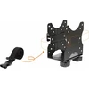 Meninis kompiuterio laikiklis MINIPC/THIN CLIENT PCM-03 ART MONTING BRACKET (UŽ MONITORIAUS/PO RAŠO STALU)
