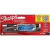 Sharpie kūrybinių akrilinių žymeklių rinkinys, 2 spalvos - 2201181