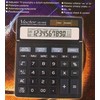 Men's Vector Kalkulator Vector CD-1181 II (ZI1016)