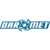 Mentor TRZPIEN 5361-1-B16 PTRN