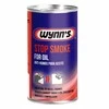 Automobilio tepalo priedas Wynn's, 325 ml