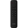 Namų kino sistema Mentor Aiwa HE-1200SW