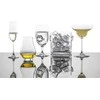 Mentor BAR SPECIAL Whisky Nosing 322 ml (kpl. 4 vnt.)