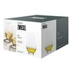 Mentor BAR SPECIAL Whisky Nosing 322 ml (kpl. 4 vnt.)