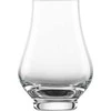 Mentor BAR SPECIAL Whisky Nosing 322 ml (kpl. 4 vnt.)