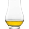 Mentor BAR SPECIAL Whisky Nosing 322 ml (kpl. 4 vnt.)