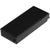 Mentor Cameron Sino technologijos akumuliatorius Danfoss / Ikusi BT27iK 2305271 4.8V 2500mAh T70/3, T70/4, TM70/3, TM70/8, IK3, IK4