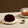 Mentor Cake skarda fi 30 DUNYA 336x336x155mm