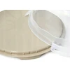 Mentor Cake skarda fi 30 DUNYA 336x336x155mm