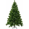 Mentor Dirbtinė Kalėdų eglutė Christmas Touch Sparkle Pine, 180 cm