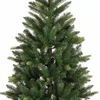 Mentor Dirbtinė Kalėdų eglutė Christmas Touch Sparkle Pine, 180 cm