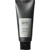 Depot 800 Skin Specifications No. 802 Vulkaninio smėlio šveičiamasis valiklis, 50 ml