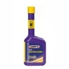 Dyzelino purkštukų valiklis Wynn's, 325 ml