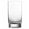 Mentor Stiklinės, 314 ml, „Echo“, 4 vnt.