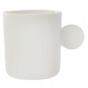 Mentor ETER Puodelis 280 ml