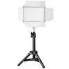 Mentor GlareOne Stovas stalinis G-801 MINI