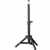 Mentor GlareOne Stovas stalinis G-801 MINI