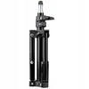 Mentor GlareOne Stovas stalinis G-801 MINI