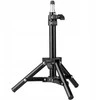 Mentor GlareOne Stovas stalinis G-801 MINI