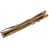 Mentor Hogue SIG 36333 K320 M17/M18 3,5" DPB peilis