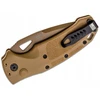 Mentor Hogue SIG 36333 K320 M17/M18 3,5" DPB peilis