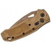 Mentor Hogue SIG 36333 K320 M17/M18 3,5" DPB peilis