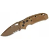 Mentor Hogue SIG 36333 K320 M17/M18 3,5" DPB peilis