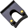 Laikikliai įrankiams Toolflex 502-1, 15 x 20 mm, 2 vnt.