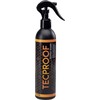 Mentor Impregnavimo priemonė Tecproof TEXTILE GUARD 315 ML