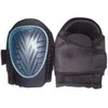 Mentor KNEE PADS 77-752 HAUSHALT