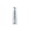 Yotogi TL1200 L tipo tvirtinimo kronšteinas ZW1200 arba ZW1200R armatūrai