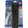Pakabinama spyna Abus 9501 CL FD, 900 mm x 90 mm