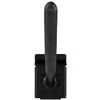 Haushalt Mentor LONG HOOK 320MM HH90316