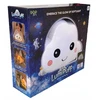 Mentor Popbro Poduszki Wieclce LumiPuff wiecšca poduszka Chmurka LP-804 48046 /6