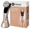 Mentor MEZOTERAPIA BEZIGŁOWA GIOVE HAXE HX803