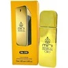Mentor MiniBrand 316 EDP 25ml