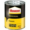Mentor MOMENT 800ML CA12
