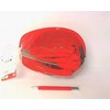 Mentor Mz Import *****Įrankiai + šalmo komplektas 326-C40 04597